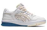 (WMNS) ASICS EX89 'White Birch' 1202A428-100