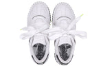 (WMNS) PUMA Central Saint Martins x Cali 'Day Zero' 372714-01