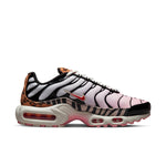 (WMNS) Nike Air Max Plus 'Animal Instinct' DZ4842-600