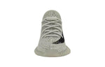 (TD) adidas Yeezy Boost 350 V2 Infants 'Slate' HP7871