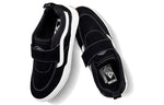 Vans Kyle Pro 2 'Black White' VN0A4UW3Y28