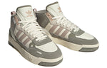 adidas originals Post Up 'Green Taupe' IE1882
