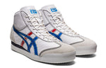 Onitsuka Tiger Mexico 66 SD M PF 'White' 1183B530-102