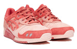 ASICS Concepts x Gel Lyte 3 'Otoro' 1203A121-700