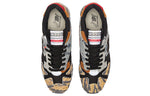 New Balance Sneakersnstuff x 770 Made in England 'Secret Flimby Experiment' R770PRT