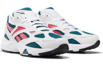 Reebok Aztrek 96 'Teal Pink' DV6755