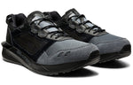 ASICS Gel Lyte 30 'Black Carrier Grey' 1021A328-001