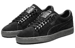 PUMA Suede Classic X-Chain 'Black' 367391-01