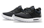 (WMNS) Under Armour UA HOVR CTW 3022469-001