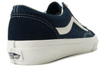 Vans Style 36 Suede 'Dress Blues' VN0A3DZ3RFL