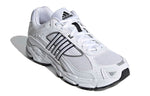 adidas Response CL Retro 'White' FX6166