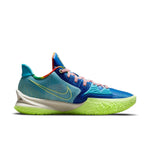 Nike Sue Bird x Kyrie Low 4 'Dynasty' CW3985-401