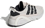 adidas LXCON 94 'Orbit Grey' EF4027