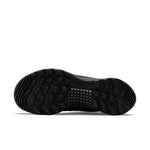 Nike React SFB Carbon Mid 'Black Anthracite' CK9951-001