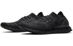adidas UltraBoost Uncaged 'Triple ' BA7996