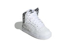 (TD) adidas Jeremy Scott x Wings 4.0 I 'Cloud White' GY1848