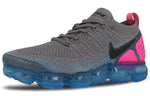 Nike Air VaporMax Flyknit 2 'Gunsmoke' 942842-004