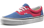 Vans Era 95 DX 'Navy Red' VN0A2RR1VPK
