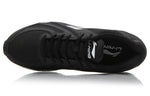Li-Ning Lightweight Mesh 'Black White' ARBL037-7