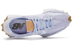 (WMNS) New Balance 327 'Violet Haze' WS327RC