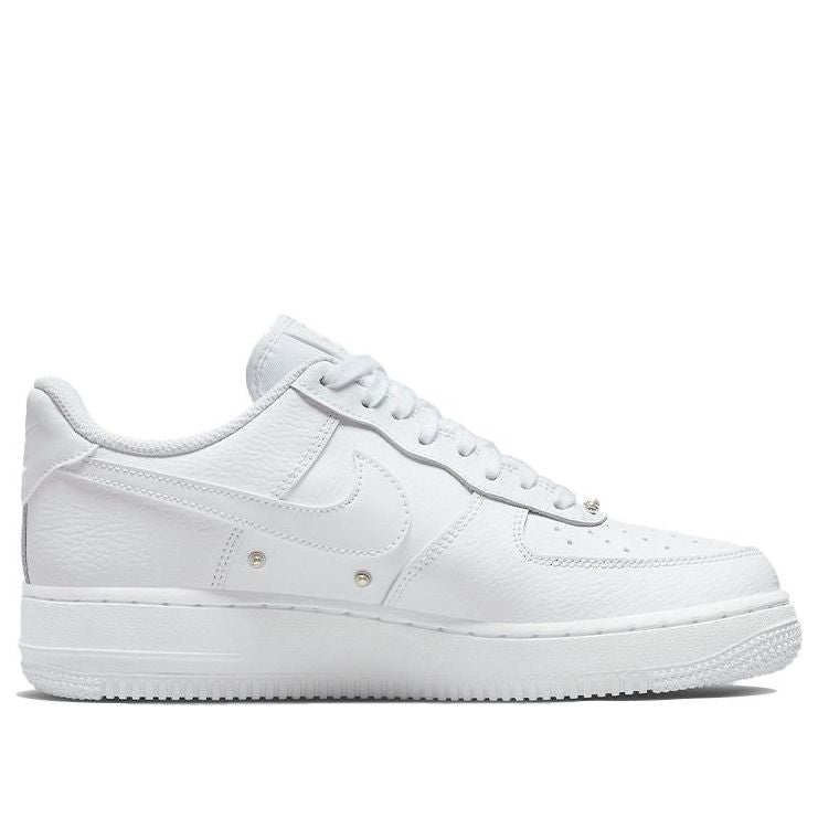 (WMNS) Nike Air Force 1 Low '07 SE 'Pearl White' DQ0231-100