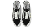 Vans Old Skool 36 DX 'Anaheim Factory - Paisley' VN0A54F39GG