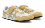 (PS) Onitsuka Tiger Serrano 'Cream Wood Crepe' 1184A086-750