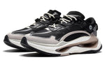 Li-Ning Infinity 'Black Grey' AZGS053-2