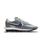 Nike x sacai x Clot LDWaffle 'Kiss Of Death 2' DH3114-001