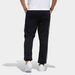 adidas originals Ryv Sweat Pant Men's Black H07088