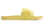 PUMA Neymar Jr. x Leadcat 2.0 Sandal 'Fizzy Light' 385863-01