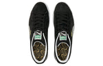 PUMA Suede Classic 21 'Black White' 374915-01