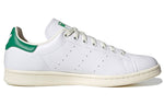adidas Stan Smith 'Cream White Green' FY1794