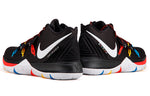 Nike Kyrie 5 EP 'Friends' AO2919-006