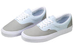 Vans Era 'Drizzle Ballad Blue' VN0A54F14FY