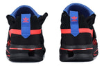 adidas Twinstrike ADV 'Core Black' CM8097