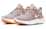 (WMNS) Nike React Miler 'Champagne' CW1778-602