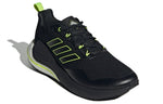 adidas Alphalava Guard Black GX1191