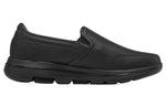 Skechers Go Walk 5 'Black' 55513-BBK