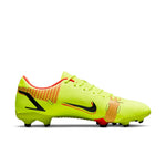 Nike Mercurial Vapor 14 Academy FG MG 'Motivation Pack' CU5691-760