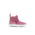 (TD) Nike Novice Boot 'Desert Berry' AV8338-600