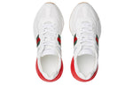 Gucci Rhyton 'White Red Green Reflective' 643491-2H060-9088