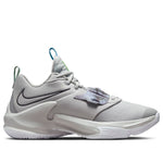 Nike Zoom Freak 3 'Grey Fog' DA0694-004