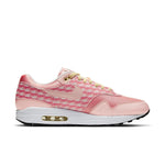 Nike Air Max 1 Premium 'Strawberry Lemonade' CJ0609-600