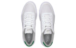 PUMA Caracal Style 'White Amazon Green' 371116-04