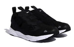 Reebok Furylite 3.0 'Black' FU9077