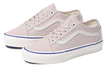 Vans Old Skool 'Tapered - Lavender' VN0A54F44U1