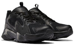 Reebok Royal Turbo Impulse 'Core Black Pure Grey' GW3265