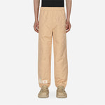 Air Jordan x Union Crossover Joggers 'Khaki' DJ9521-268