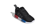 (TD) adidas NMD 360 I 'Core Black' EE6355